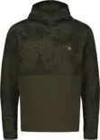 Alaska Active Hunter Kapuzenshirt - Alaska Shirts und Unterwäsche - 5010012 - 1