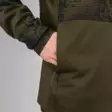 Alaska Active Hunter Kapuzenshirt - Alaska Shirts und Unterwäsche - 5010012 - 6