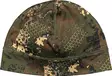 Alaska Cooldry Beanie Camo, Mütze - Alaska Ausrüstung - 6438347035012 - 1