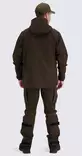 Alaska Endurance Herren Jagdanzug - Alaska Jacken und Anzüge - Endurance_Alaska - 2