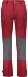 Anar Ailla, Damenhose Rot - Anar Outdoorhosen - 6438014226032 - 1