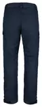 Anar Eco Light, Herrenhose - Anar Outdoorhosen - AH2022M2 - 2