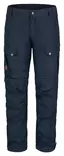 Anar Eco Light, Herrenhose - Anar Outdoorhosen - AH2022M2 - 1
