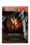 Anar Flame Fußwärmer - Anar Outdoor-Produkte - 6438014295862 - 1