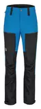 Anar Gahta City, Herren-Hosen - Anar Outdoorhosen - 64380142770652 - 1