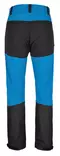 Anar Gahta City, Herren-Hosen - Anar Outdoorhosen - 64380142770652 - 2