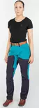 Anar Gahta City, Damenhose - Anar Outdoorhosen - 6438014276452 - 2