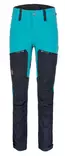 Anar Gahta City, Damenhose - Anar Outdoorhosen - 6438014276452 - 1