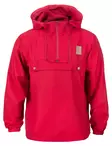Anar Miella Rot, anorakanzug - Anar Outdoor-Jacken und -Kleidung - 6438014214132 - 1