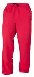 Anar Miella Rot, anorakanzug - Anar Outdoor-Jacken und -Kleidung - 6438014214132 - 2
