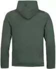 Anar Muorra Hoodie, Grün - Anoraks und Unterwäsche - 64380142571802 - 2