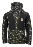 Anar Muorra, Outdoorjacke Camo - Anar Outdoor-Jacken und -Kleidung - 64380142142902 - 1