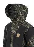 Anar Muorra, Outdoorjacke Camo - Anar Outdoor-Jacken und -Kleidung - 64380142142902 - 3