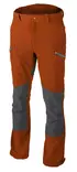 Anar Ruossa, Outdoorhose Orange - Anar Outdoorhosen - 6438014202982 - 2