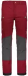 Anar Ruossa, Outdoorhose Rot - Anar Outdoorhosen - 64380142028382 - 1