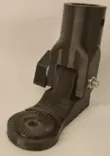 Sensor Halterung Lowrance AT, Gearmarket - Echolot Zubehör - GMAT-22 - 2