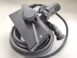 Sensor Halterung Lowrance AT, Gearmarket - Echolot Zubehör - GMAT-22 - 3