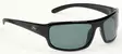 Aqua Pike Polarbasic, Sonnenbrille - Wathosen und Angelbrillen - 1234567060682 - 1