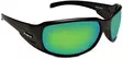 Aqua Wade Sonnenbrille, PB Mirror - Wathosen und Angelbrillen - 1234567070482 - 1