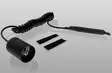 ArmyTek, Fernschalter ARS-01 - Handscheinwerfer - 6957713000862 - 1
