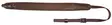 Gewehrriemen Classic Loden QR, Niggeloh - Waffenaccessoires - 4250057202452 - 1