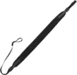 Gewehrriemen Neopren/Nylon 5etta - Waffenaccessoires - 7333080035932 - 1