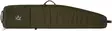 Waffentasche für zwei Waffen, Alaska - Waffenaccessoires - 6438347057212 - 1