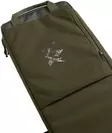 Waffentasche für zwei Waffen, Alaska - Waffenaccessoires - 6438347057212 - 3