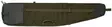 Waffentasche für zwei Waffen, Alaska - Waffenaccessoires - 6438347057212 - 2