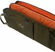 Waffentasche für zwei Waffen, Alaska - Waffenaccessoires - 6438347057212 - 4