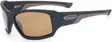 Sonnenbrille, Vision Block Braun - Wathosen und Angelbrillen - 6417512829472 - 1