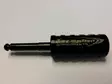Benelli Viritintappi, Toni System - Waffenaccessoires - 8052464310982 - 1