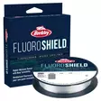 Berkley Fluoroshield, Fluorocarbon Schnur - Angelschnüre - 1521242 - 1
