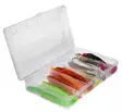 Berkley PowerBait Softbait-Kit - Jigs und Shads - 028632969052 - 1