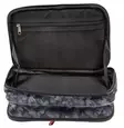 Berkley URBN Umhängetasche - Angelboxen und Zubehör - 028632939772 - 2