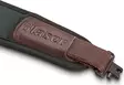 Blaser Waffenriemen grün, Neopren - Blaser Zubehörprodukte - 80400062 - 2