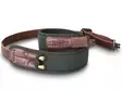 Blaser Waffenriemen grün, Neopren - Blaser Zubehörprodukte - 80400062 - 1