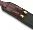 Blaser Waffenriemen grün, Neopren - Blaser Zubehörprodukte - 80400062 - 3