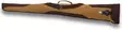 Blaser Waffen Tasche für Schrotflinten, 135cm - Waffenaccessoires - 80405372 - 1