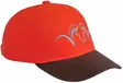 Blaser Driven Hunt, Cap - Blaser Hüte und Handschuhe - 80412442 - 4