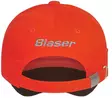 Blaser Driven Hunt, Cap - Blaser Hüte und Handschuhe - 80412442 - 3