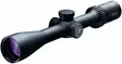 Burris Fullfield E1 3-9x40, mit Beleuchtung - Zielfernrohre - 000381003232 - 1