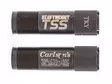 Carlson's TSS Turkey, Wechseldämpfer - Waffenaccessoires - 723189380212 - 1