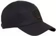 Chevalier Barrel Cap, Kappe - Chevalier Kopfbedeckungen und Unterbekleidung - C1090053-9002 - 1