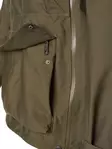 Chevalier Endeavor Chevalite Anorak 2.0 - Chevalier Jacken - C1010213-6002 - 5