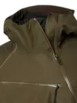 Chevalier Endeavor Chevalite Anorak 2.0 - Chevalier Jacken - C1010213-6002 - 3