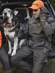 Chevalier Endeavor Chevalite Anorak 2.0 - Chevalier Jacken - C1010213-6002 - 7