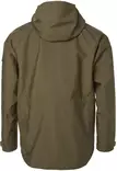 Chevalier Endeavor Chevalite Anorak 2.0 - Chevalier Jacken - C1010213-6002 - 2