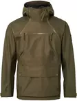 Chevalier Endeavor Chevalite Anorak 2.0 - Chevalier Jacken - C1010213-6002 - 1