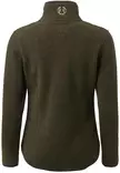 Chevalier Mainstone Fleecejacke Damen - Chevalier Jacken - C1040052-6002 - 2